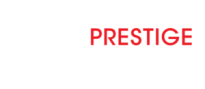 Prestige auto tech