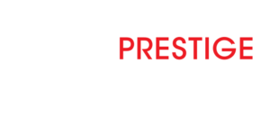 Prestige auto tech