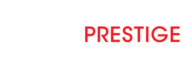 Prestige auto tech