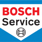 Bosch Service